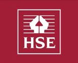 HSE