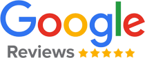 google-review -asbestos removal service