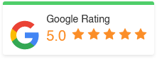 clearaway-asbestos-google-review